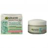 SkinActive dagcreme hyaluronzuur aloe veraDagverzorging3600542546768