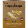 Hand & voetcreme bar soft arganOverig handen/voeten/benen8720572973268