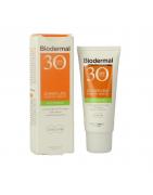 Zon fluid matterende zonnefluide SPF30In de zon8710537044645