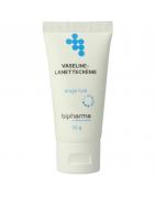 Vaseline lanettecremeOverig lichaam8712825701803