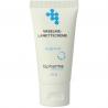 Vaseline lanettecremeOverig lichaam8712825701803