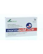 NormacidOverig gezondheidsproducten8422947281342