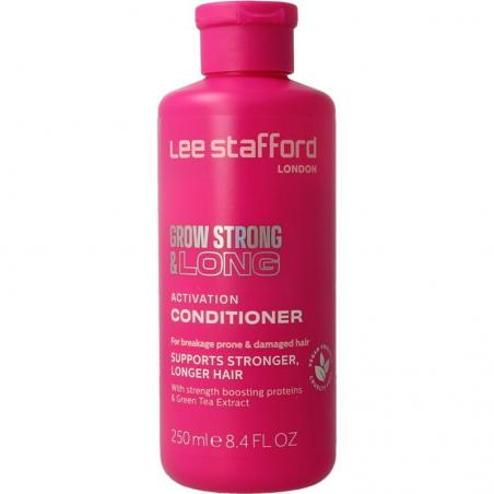 Grow it longer conditionerConditioner5060282706477