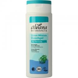 Arnica gelOverig lichaam3455270842510