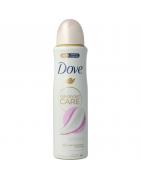 Deodorant spray soft feelDeodorant8720181291838