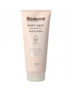 Bodycreme soft skinBodycrème/gel/lotion8710537044720