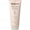 Bodycreme soft skinBodycrème/gel/lotion8710537044720