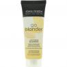 Shampoo go blonder lighteningShampoo5037156287899