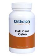 Calc care osteoMineralen multi8716341000136