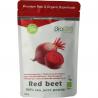 Red beet raw powder bioOverig gezondheidsproducten5412360021086