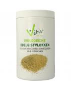 Edelgistvlokken bioVoeding6096520925958