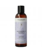 Bath soak lavendel & neroliBad/douche5017402035085