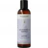 Bath soak lavendel & neroliBad/douche5017402035085