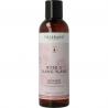 Bath soak roos & ylang ylangBad/douche5017402035061