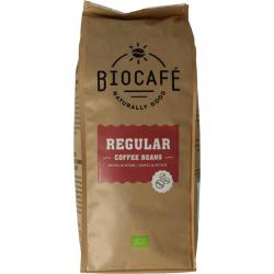 Cafe organico dolce snelfilter bioKoffie/thee8711138333176