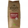 Koffiebonen regular bioKoffie/thee8711521971824