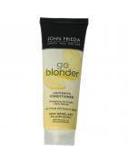 Conditioner go blonder lighteningShampoo5037156287905