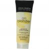 Conditioner go blonder lighteningShampoo5037156287905