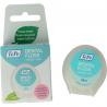 Dental floss 40mtrMondhygiëne7350121254695