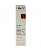 Age lift dagcreme SPF30Dagverzorging3661434009259