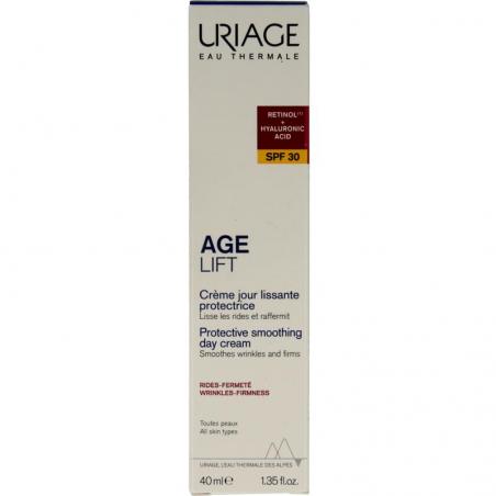 Age lift dagcreme SPF30Dagverzorging3661434009259