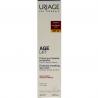 Age lift dagcreme SPF30Dagverzorging3661434009259