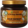 Loving blends masker argan & cameliaolie subliemConditioner3600542509589