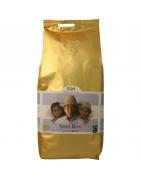 Santa Rosa bonen medium roast bioKoffie/thee7137572637198