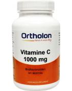 Vitamine C 1000mgVitamine enkel8716341000242