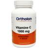 Vitamine C 1000mgVitamine enkel8716341000242