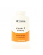 Vitamine C 1000mgVitamine enkel8716341000259