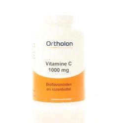 Vitamine K2 45 mcgVitamine enkel8714439543060