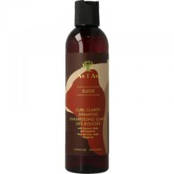 Shampoo aloe veraShampoo5425001842131