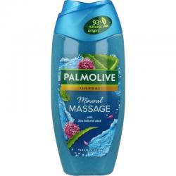 Drogistland.nl-Palmolive