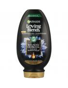 Loving blends conditioner charcoalConditioner3600542512237