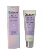 Skin essential gelcreme SPF30Dagverzorging8710537044737