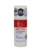 Medcare deodorant soft stickDeodorant4033419103150