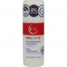 Medcare deodorant soft stickDeodorant4033419103150