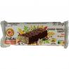 Reep chocolate vanilla crispySportvoeding5410063041042