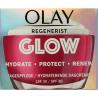 Regenerist glow dagcreme SPF30Dagverzorging8006540048108