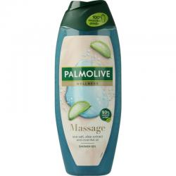 Drogistland.nl-Palmolive