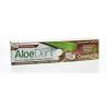 Aloe dent tandpasta coconutNieuw standaard5029354012687