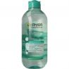 SkinActive micellair water hyaluronzuur aloe veraReiniging3600542426992