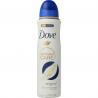 Deodorant spray originalDeodorant8720181291685