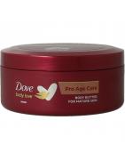 Body butter pro ageBodycrème/gel/lotion8710522415719