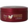 Body butter pro ageBodycrème/gel/lotion8710522415719