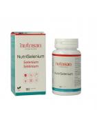 NutriseleniumOverig gezondheidsproducten5425025503278