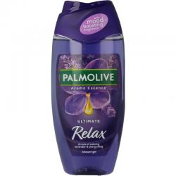 Drogistland.nl-Palmolive