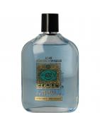 Aftershave lotion onverpaktAftershave4011700748976