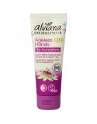 Handcreme ageless Q10Handverzorging4260167186443